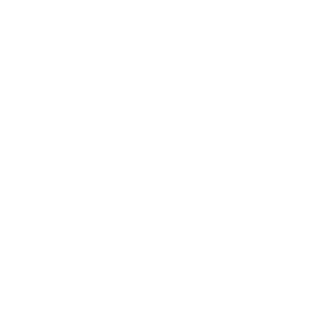 LazyDevLabs Icon